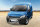 Frontschutzb&uuml;gel mit Blech passend f&uuml;r VW Caddy Bj. 2010-2020