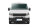Frontschutzb&uuml;gel mit Grill in Schwarz passend f&uuml;r VW Crafter Bj. ab 2017