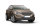 Frontschutzb&uuml;gel tief in Schwarz passend f&uuml;r Volvo XC60 Bj. 2014-2017