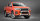 Frontschutzb&uuml;gel passend f&uuml;r Toyota Hilux (FACELIFT) Bj. 2018-2021