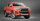 Bullbar black suitable for Toyota Hilux (FACELIFT) years 2018-2021