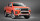 Bullbar suitable for Toyota Hilux (FACELIFT) years 2018-2021