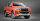 Frontschutzb&uuml;gel tief mit Grill passend f&uuml;r Toyota Hilux (FACELIFT) Bj. 2018-2021