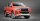 Frontschutzb&uuml;gel tief mit Blech passend f&uuml;r Toyota Hilux (FACELIFT) Bj. 2018-2021