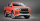 Frontschutzb&uuml;gel tief passend f&uuml;r Toyota Hilux (FACELIFT) Bj. 2018-2021