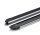 Running Boards suitable for Citroen Jumpy Spacetourer XL from 2016 Truva with T&Uuml;V