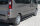 Trittbretter passend f&uuml;r Peugeot Expert L3 ab 2016 Truva mit ABE