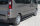 Running Boards suitable for Peugeot Expert L3 from 2016 Truva with T&Uuml;V