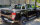 Roll bar chrome - Ford Ranger Ranger Double Cab from year of construction 2012
