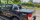Roll bar chrome - Ford Ranger Ranger Double Cab from year of construction 2012