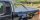 Roll bar chrome - Ford Ranger Ranger Double Cab from year of construction 2012