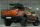 &Uuml;berrollb&uuml;gel Schwarz passend f&uuml;r Ford Ranger Double Cab ab Bj. 2012 - 2022