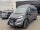 Bullbar with grille black suitable for Fiat Ducato years 2006-2022