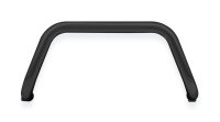 Bullbar suitable for Fiat Ducato years 2006-2022 black
