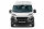 Frontschutzb&uuml;gel in Schwarz passend f&uuml;r Fiat Ducato Bj. 2006-2024