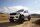 Fender flares suitable for Nissan Navara with screw optics from year of construction 2015 with T&uuml;v ABE