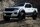 Fender flares suitable for Nissan Navara with screw optics from year of construction 2015 with T&uuml;v ABE