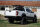 Fender flares suitable for Nissan Navara with screw optics from year of construction 2015 with T&uuml;v ABE
