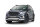Frontschutzb&uuml;gel tief mit Blech passend f&uuml;r Ford Kuga Bj. 2017-2019