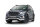 Bullbar low suitable for Ford Kuga years 2017-2019