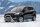 Frontschutzb&uuml;gel mit Grill passend f&uuml;r Ford Kuga Bj. 2012-2017