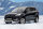 Bullbar low suitable for Ford Kuga years 2012-2017