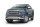 Frontschutzb&uuml;gel tief mit Blech passend f&uuml;r Ford Ranger Bj. 2016-2022