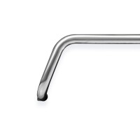 Bullbar suitable with Ford Ranger years 2019-2022