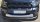 Frontschutzb&uuml;gel passend f&uuml;r Ford Ranger ab Bj. 2019 in Schwarz