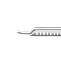 Frontschutzb&uuml;gel tief mit Blech passend f&uuml;r Ford Transit Custom Bj. 2012-2018