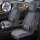 Seat covers for your Ssangyong Actyon from 2006 Set Dubai