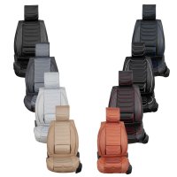 Seat covers for your Subaru Forester from 2008 Set Dubai