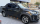 Kotfl&uuml;gelverbreiterung passend f&uuml;r SsangYong Musso mit Schraubenoptik ab Bj. 2018 mit AdBlue &reg; mit T&Uuml;V ABE