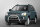 Bullbar suitable for Kia Sportage years 2008-2010