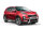Frontschutzb&uuml;gel passend f&uuml;r Kia Sportage Bj. 2018-2021