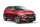 Frontschutzb&uuml;gel in Schwarz passend f&uuml;r Kia Sportage Bj. 2018-2021