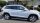 Trittbretter passend f&uuml;r Skoda Kodiaq ab 2017 Hitit Chrom mit ABE