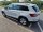 Trittbretter passend f&uuml;r Skoda Kodiaq ab 2017 Hitit Chrom mit ABE