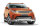 Frontschutzb&uuml;gel tief mit Blech passend f&uuml;r Land Rover Discovery V Bj. ab 2017