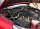 Motorhaubend&auml;mpfer passend f&uuml;r Toyota Hilux Bj. 2015-2020