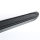 Running Boards suitable for BMW X1 from 2009-2015 Ares black with T&Uuml;V