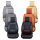 Seat covers for your Ford Courier from 2012 Set Paris