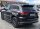 Running Boards suitable for Jeep Grand Cherokee Type WK from 2010 Hitit black T&Uuml;V