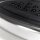 Trittbretter passend f&uuml;r Range Rover Vogue ab 2013 Ares Chrom mit ABE