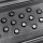 Trittbretter passend f&uuml;r Range Rover Vogue ab 2013 Ares Chrom mit ABE