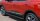 Running Boards suitable for Mercedes X-Klasse from 2017 Ares black with T&Uuml;V