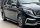 Trittbretter passend f&uuml;r Mercedes V-Klasse Extra Lang AMG ab 2014 Truva mit T&Uuml;V