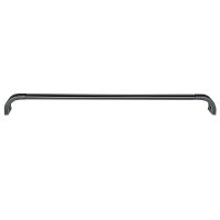 Roof rack suitable for Ford Custom from year of...