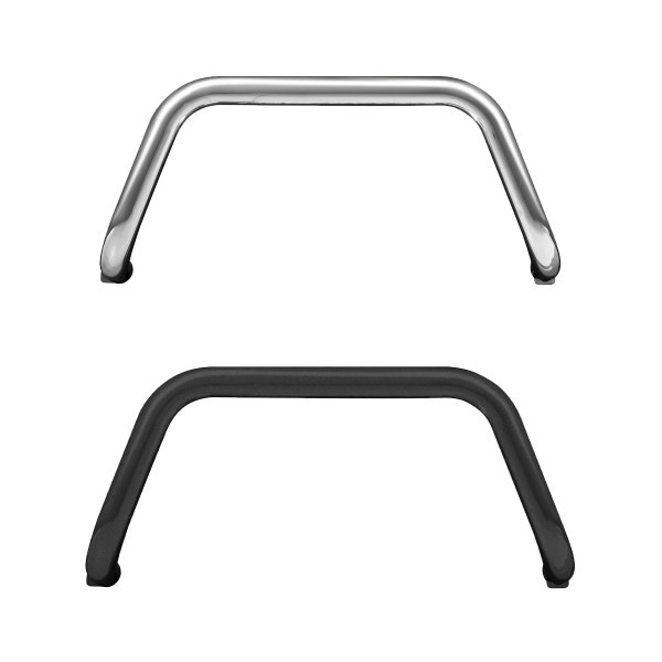 Bullbar suitable for Toyota Land Cruiser 150 years from 2017