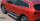 Running Boards suitable for VW Touareg 2002-2018 Aspendos with T&Uuml;V